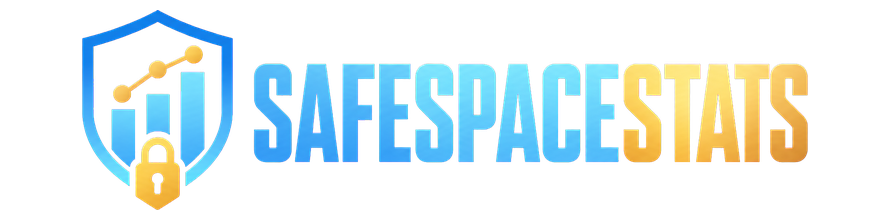 SafeSpaceStats